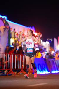 BIB: 
                            <button type="button" onclick="openModal(24575886)" class="btn btn-primary btn-sm float-right btn-popup" data-toggle="modal" data-target=".modal-high-quality">
                        <i class="fas fa-shopping-cart"></i> Add to Cart
                    </button>
                                            <button type="button" onclick="isThisMe(24575886, true)" class="btn btn-success btn-sm float-right btn-popup btn-isme hidden" data-toggle="tooltip" data-placement="bottom" title="นี่คือรูปของคุณใช่ไหม คลิกที่นี่เพื่อเอาเข้าอัลบั้ม">
                        <i class="fas fa-plus"></i> Add to album
                    </button>
                    <button type="button" onclick="isThisMe(24575886, false)" class="btn btn-warning btn-sm float-right btn-popup btn-isnotme hidden">
                        <i class="fas fa-ban"></i> Remove from album
                    </button>